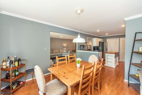 4 Katie Court East Hanover NJ 07936