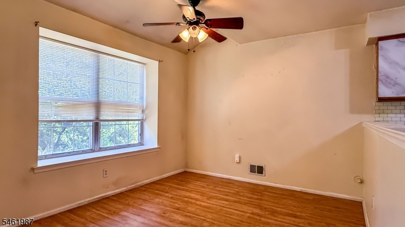 90 Stonehedge Court Franklin NJ 08873