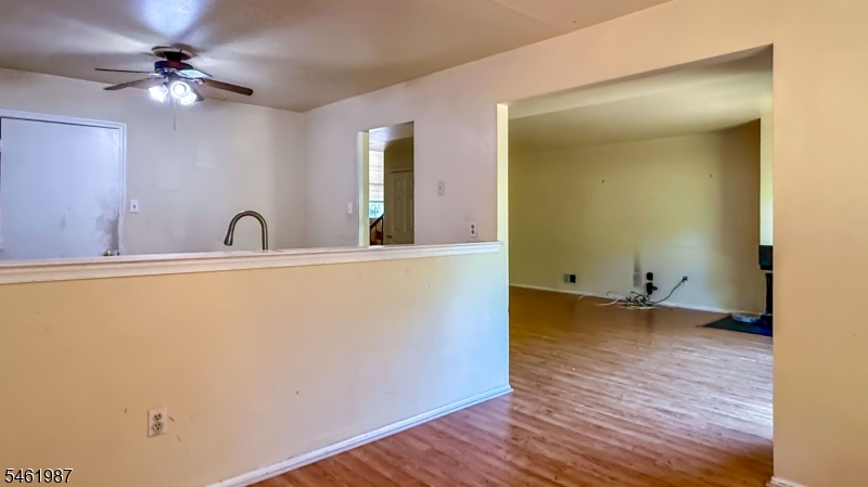 90 Stonehedge Court Franklin NJ 08873