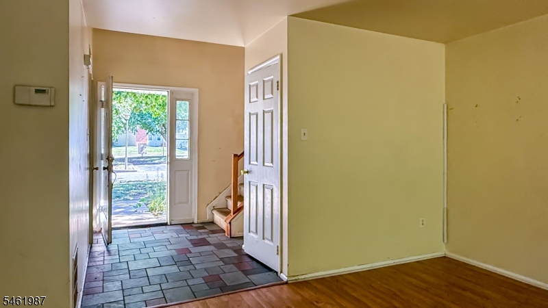 90 Stonehedge Court Franklin NJ 08873