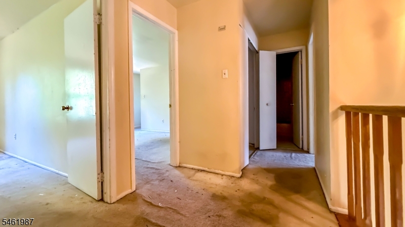 90 Stonehedge Court Franklin NJ 08873