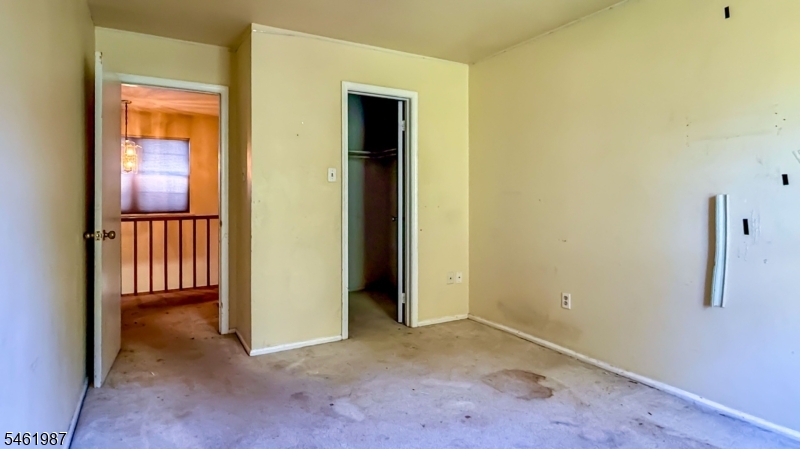 90 Stonehedge Court Franklin NJ 08873
