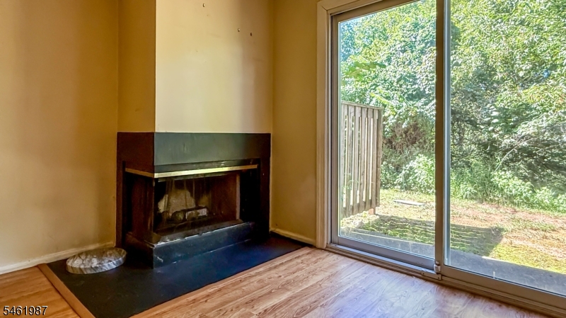 90 Stonehedge Court Franklin NJ 08873