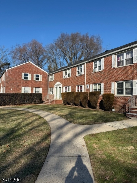 12 A Carolyn Terrace Roselle NJ 07203