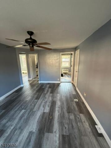 12 A Carolyn Terrace Roselle NJ 07203