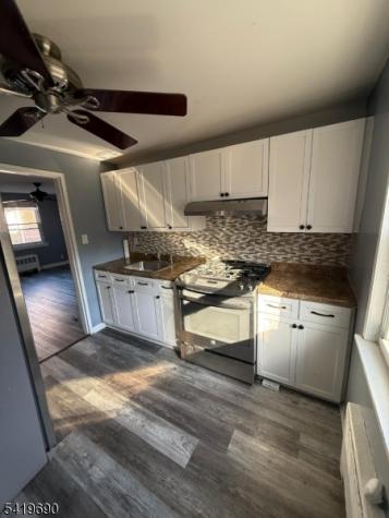 12 A Carolyn Terrace Roselle NJ 07203