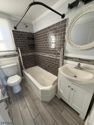 12 A Carolyn Terrace Roselle NJ 07203