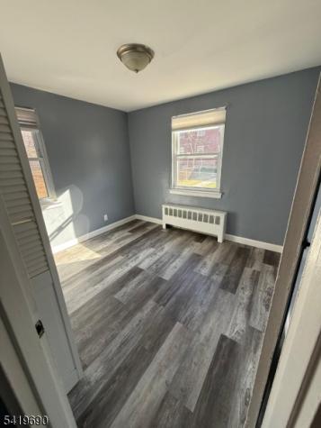 12 A Carolyn Terrace Roselle NJ 07203