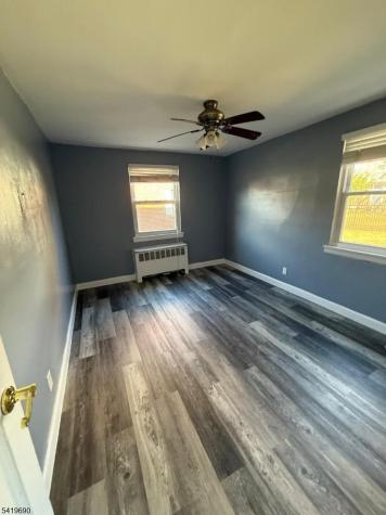 12 A Carolyn Terrace Roselle NJ 07203