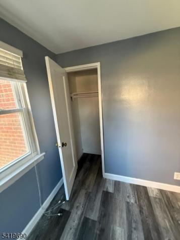 12 A Carolyn Terrace Roselle NJ 07203