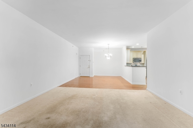 636 Sophee Lane Lakewood NJ 08701