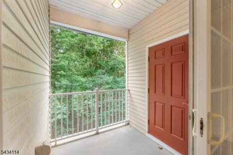 636 Sophee Lane Lakewood NJ 08701