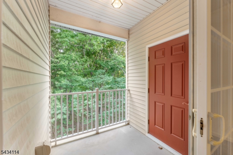 636 Sophee Lane Lakewood NJ 08701