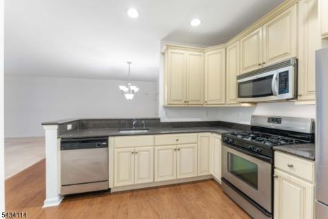 636 Sophee Lane Lakewood NJ 08701