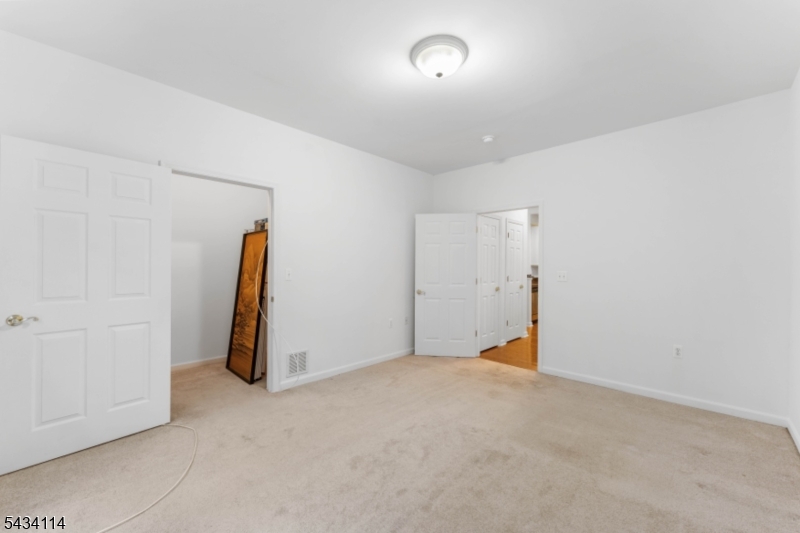 636 Sophee Lane Lakewood NJ 08701