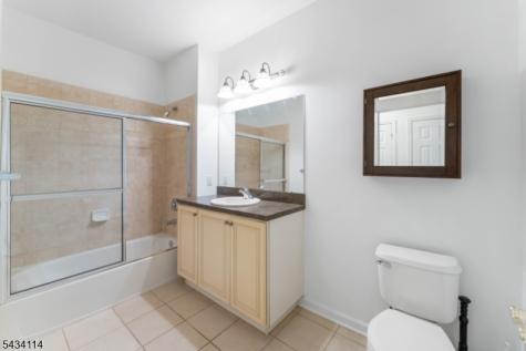 636 Sophee Lane Lakewood NJ 08701