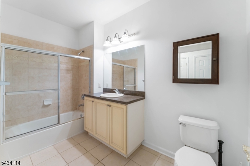 636 Sophee Lane Lakewood NJ 08701