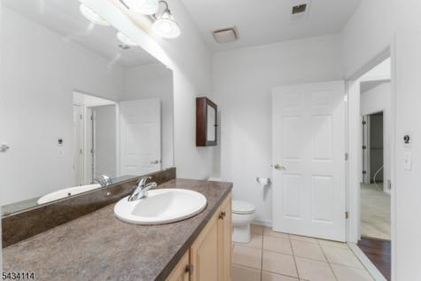 636 Sophee Lane Lakewood NJ 08701