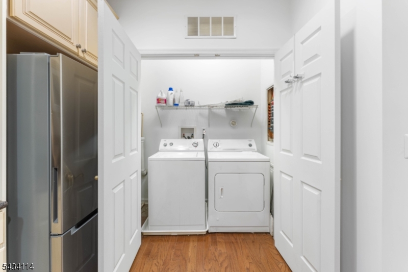 636 Sophee Lane Lakewood NJ 08701
