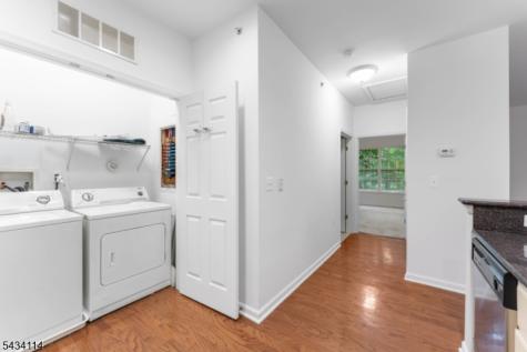 636 Sophee Lane Lakewood NJ 08701
