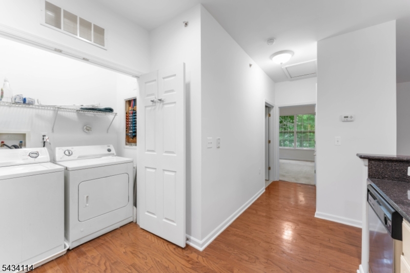 636 Sophee Lane Lakewood NJ 08701