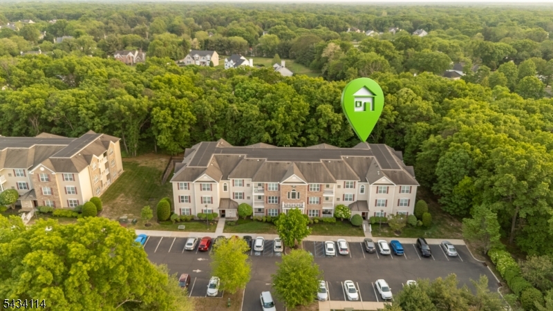 636 Sophee Lane Lakewood NJ 08701