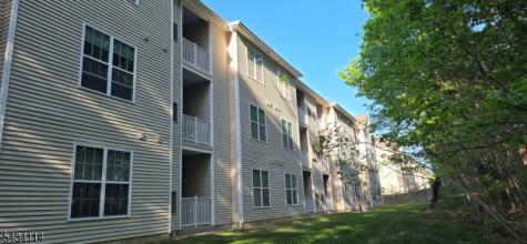 636 Sophee Lane Lakewood NJ 08701