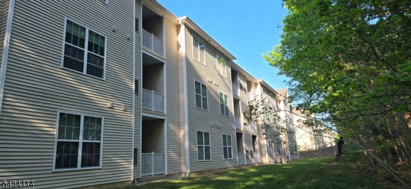 636 Sophee Lane Lakewood NJ 08701