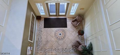 636 Sophee Lane Lakewood NJ 08701