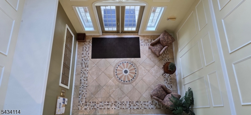 636 Sophee Lane Lakewood NJ 08701