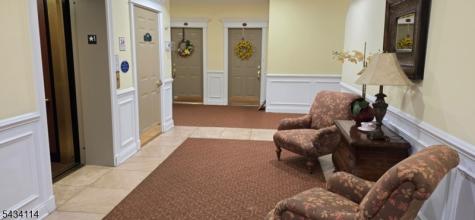 636 Sophee Lane Lakewood NJ 08701