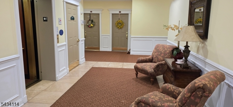 636 Sophee Lane Lakewood NJ 08701
