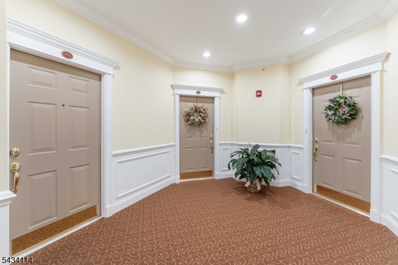 636 Sophee Lane Lakewood NJ 08701