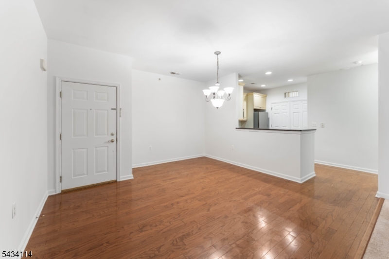 636 Sophee Lane Lakewood NJ 08701