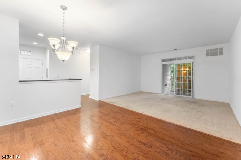 636 Sophee Lane Lakewood NJ 08701