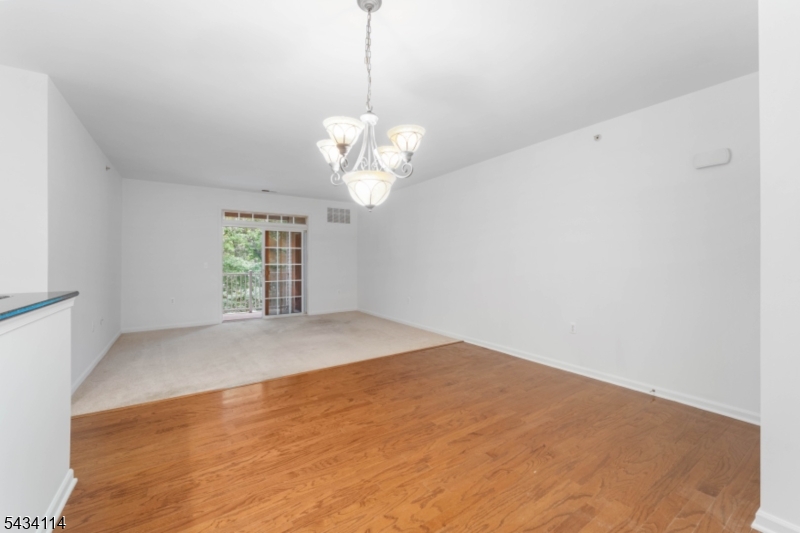 636 Sophee Lane Lakewood NJ 08701