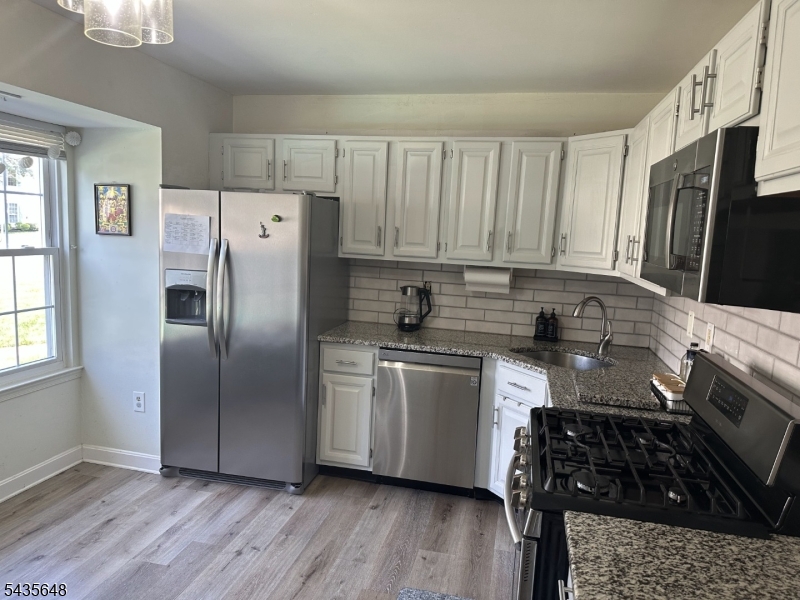 14 Albury Way North Brunswick NJ 08902