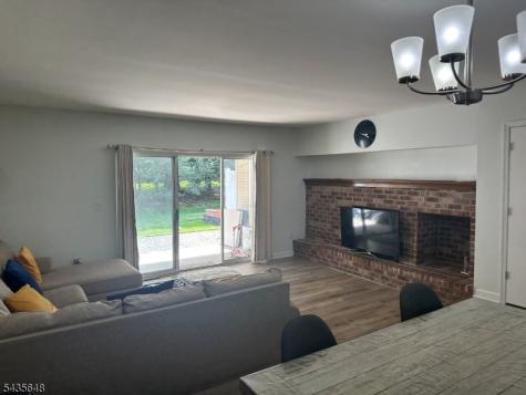 14 Albury Way North Brunswick NJ 08902