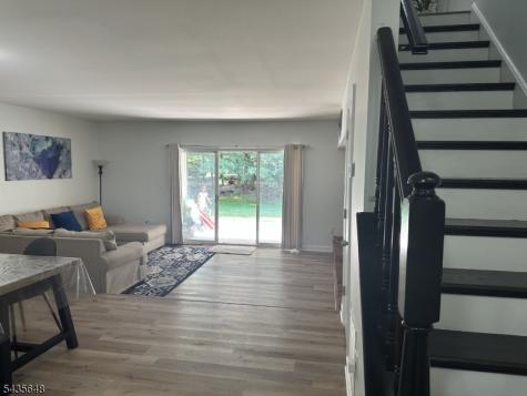 14 Albury Way North Brunswick NJ 08902