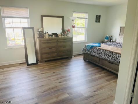 14 Albury Way North Brunswick NJ 08902