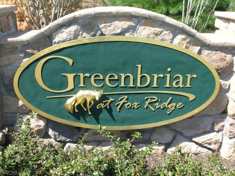 7113 Polk Drive Rockaway NJ 07885