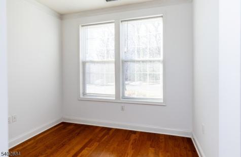 7113 Polk Drive Rockaway NJ 07885