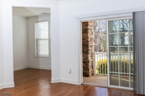 7113 Polk Drive Rockaway NJ 07885