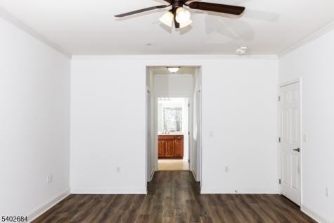 7113 Polk Drive Rockaway NJ 07885