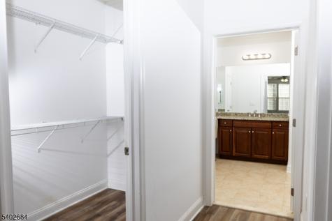 7113 Polk Drive Rockaway NJ 07885
