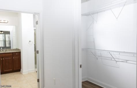 7113 Polk Drive Rockaway NJ 07885