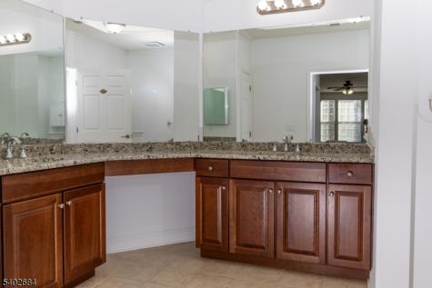 7113 Polk Drive Rockaway NJ 07885