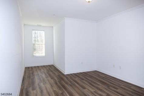 7113 Polk Drive Rockaway NJ 07885