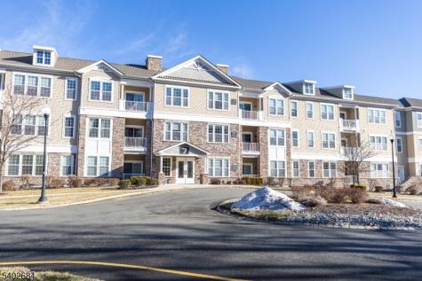 7113 Polk Drive Rockaway NJ 07885