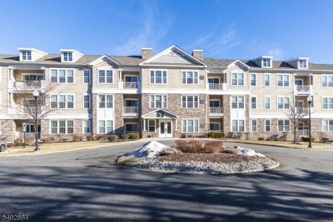 7113 Polk Drive Rockaway NJ 07885